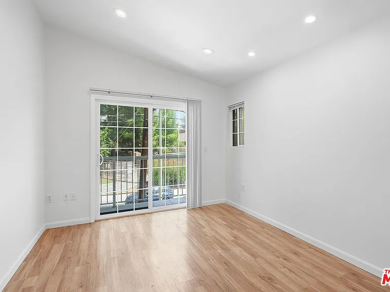 12311 Bradford Pl — Photo 15