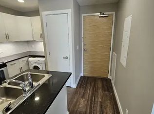 9570 163rd St NW #102C, Edmonton, AB T5P 3M7