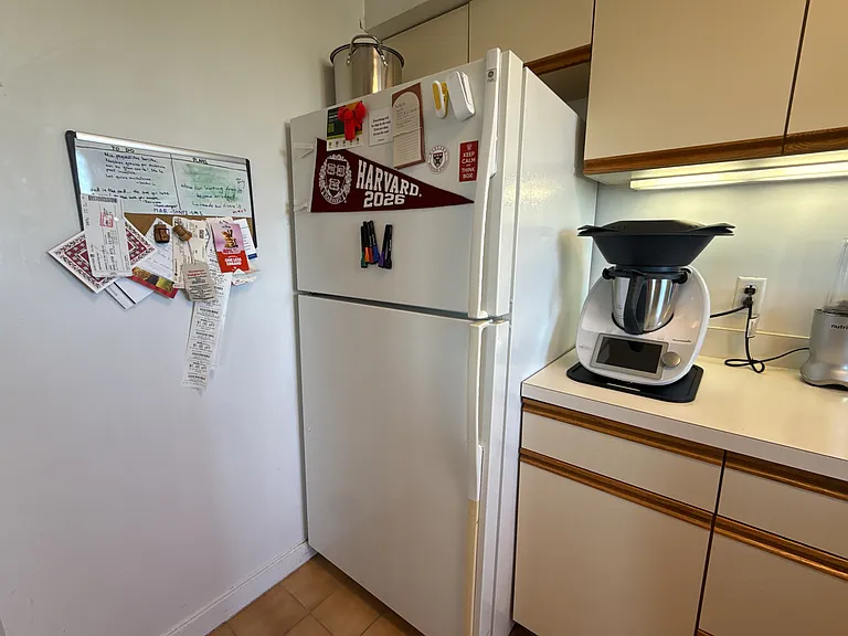332 Franklin St #700 — Photo 13