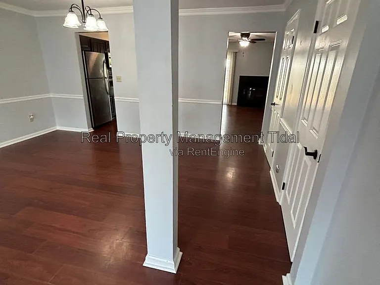639 Biltmore Dr — Photo 22