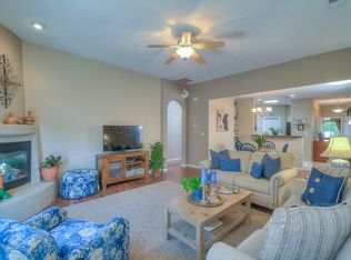 4429 Cave Primrose Ct SE, Rio Rancho, NM 87124