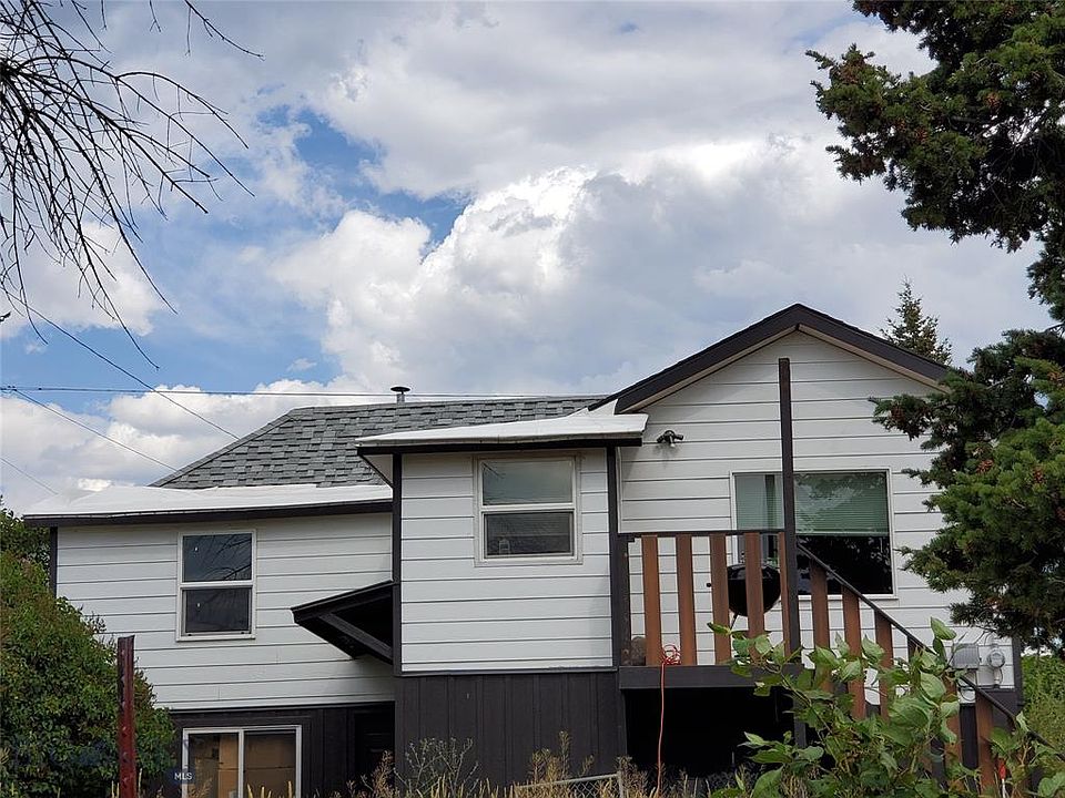 2nd image of 209 W Boardman St