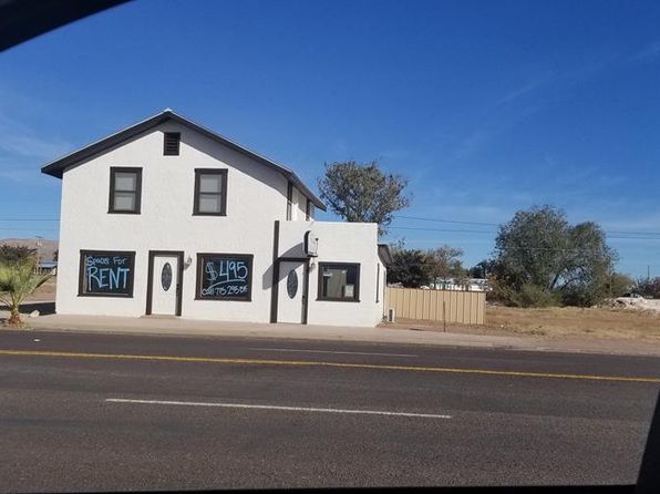 Van Horn Real Estate - Van Horn TX Homes For Sale | Zillow