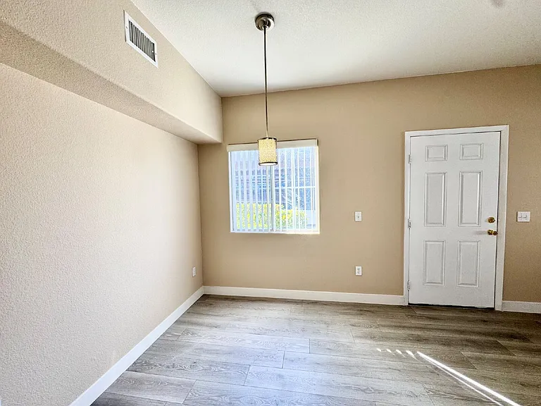 9303 Gilcrease Ave #1181 — Photo 22
