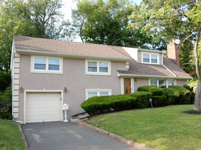 500 Alletta St, Plainfield, NJ, 07060