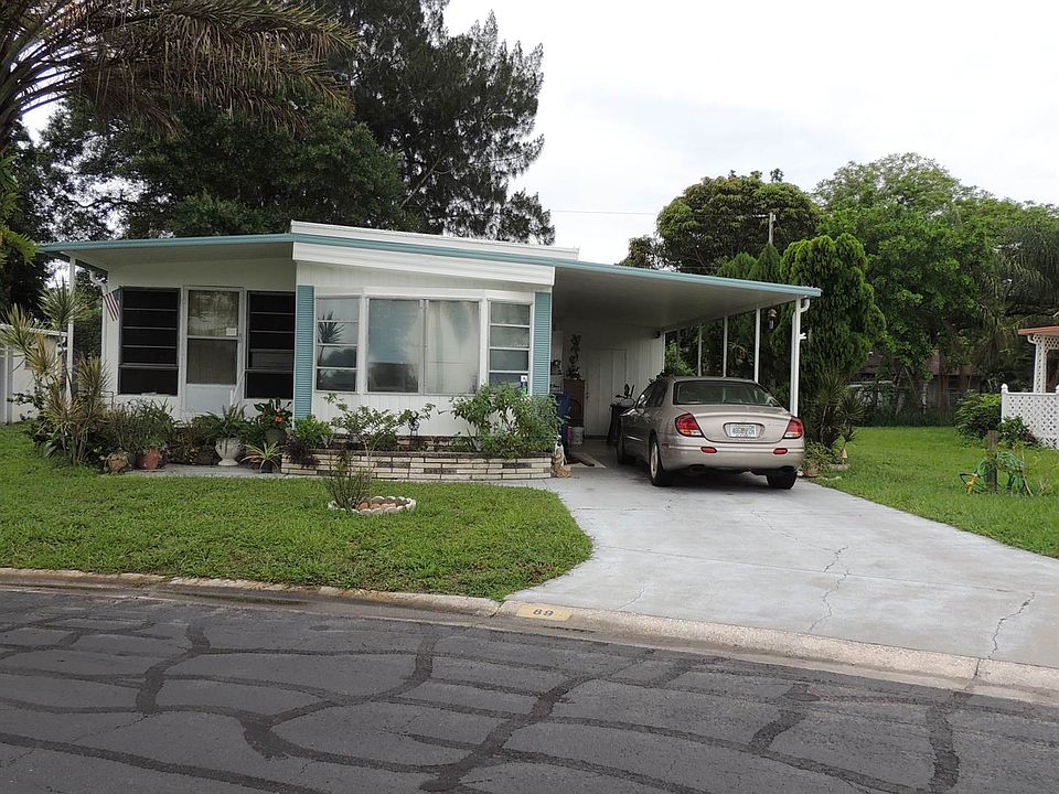 1st image of 570 57th Ave W Lot 91