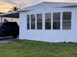 7411 43rd Ter N #502, West Palm Beach, FL 33404