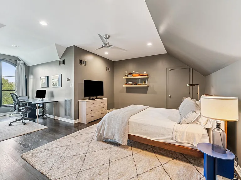 7 Marilane St — Photo 31