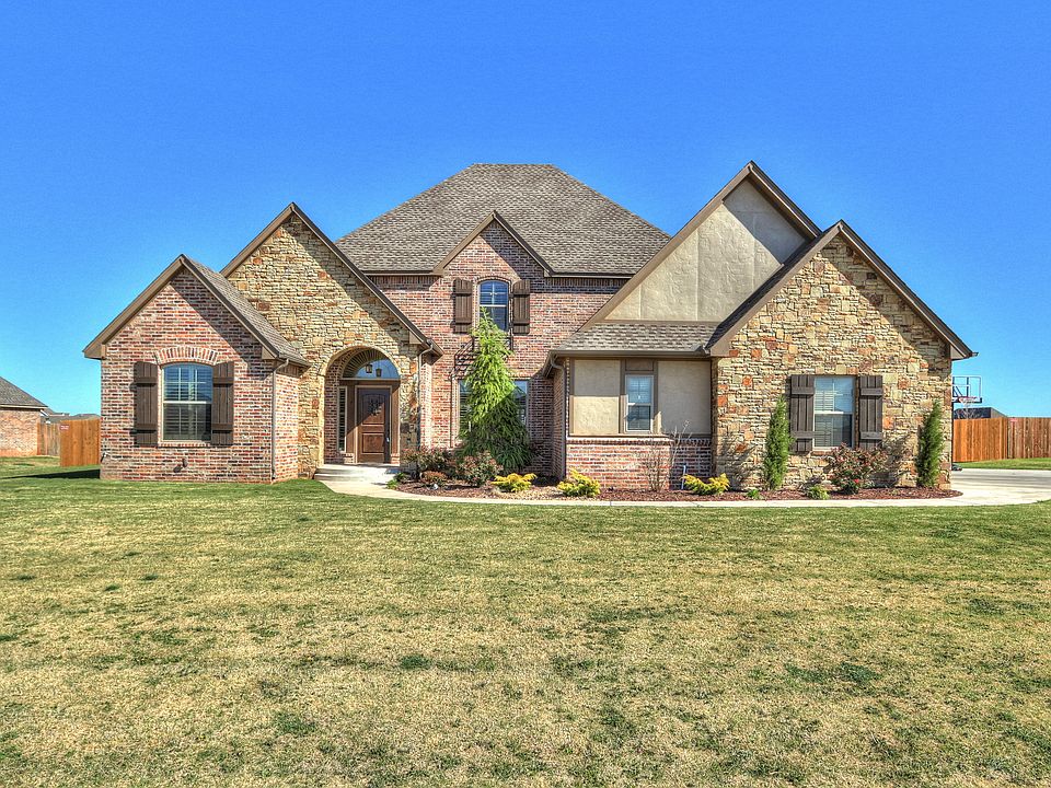 1st image of 2901 Caleb Dr NE