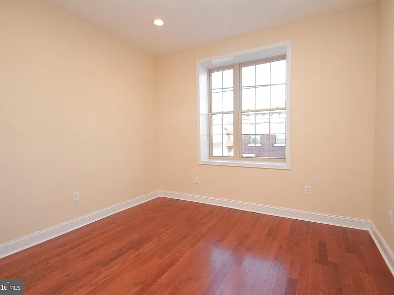 1218 S 8th St #20-2 — Photo 12