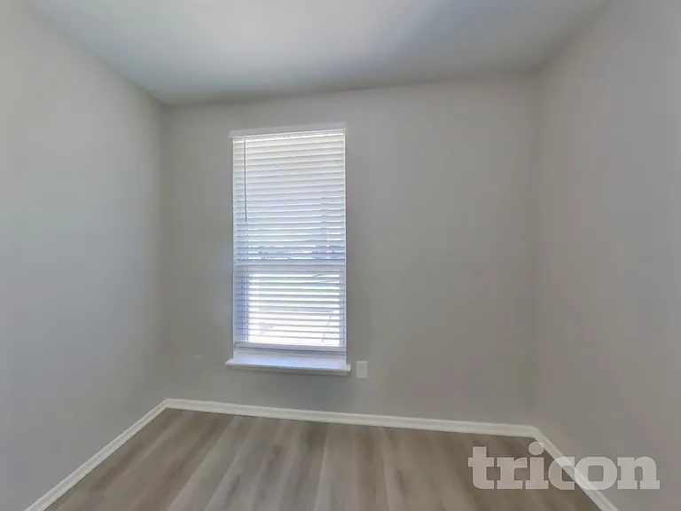 17002 Tibet Rd — Photo 10