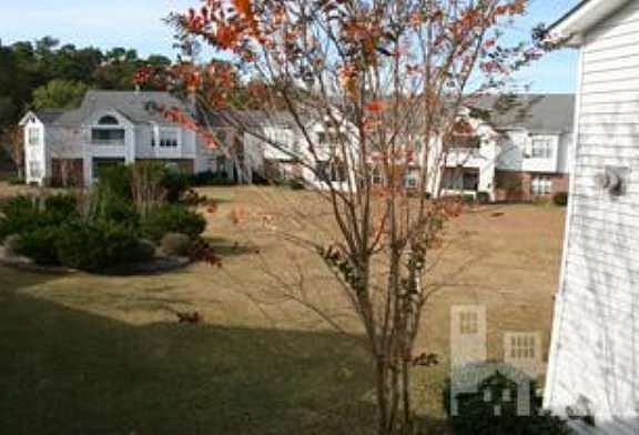 3rd image of 4138 Breezewood Dr APT 203