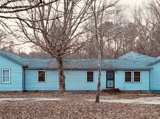 5942 Stanfield Rd, Spotsylvania, VA 22551