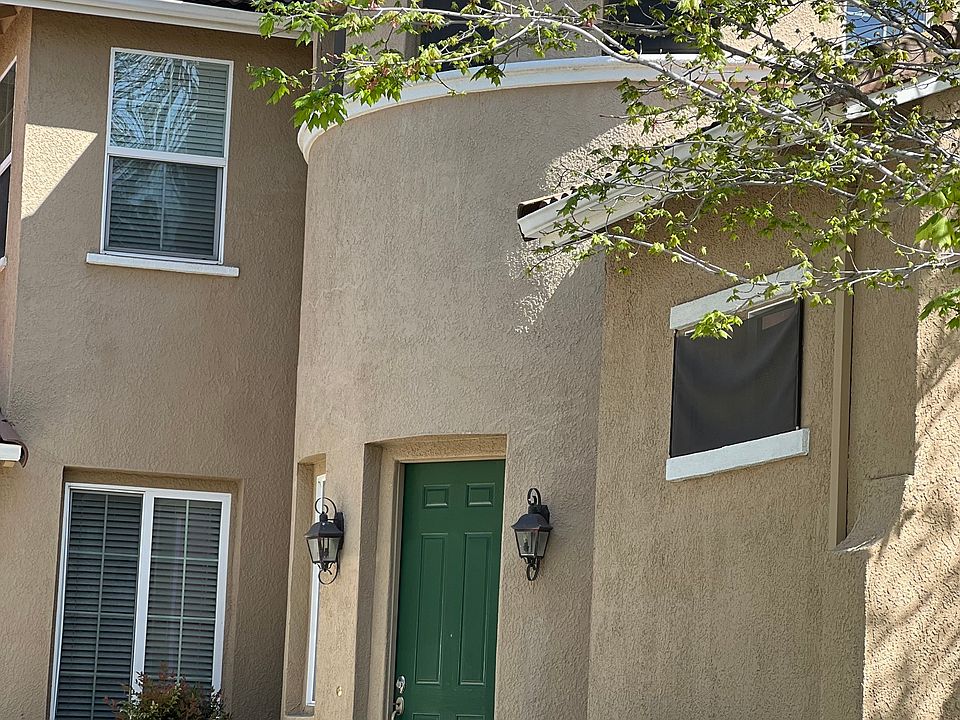 1869 William Bird Ave, Sacramento, CA 95835 | Zillow