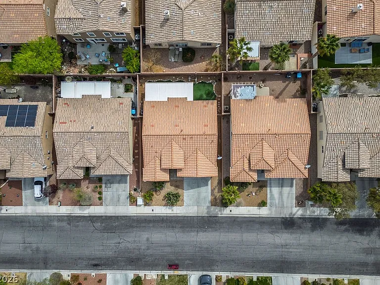 10513 Shanna Trellis Ave — Photo 45