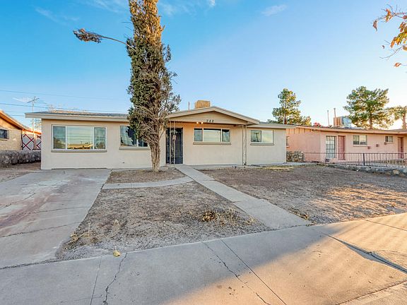 4th image of 248 Jensen Ave