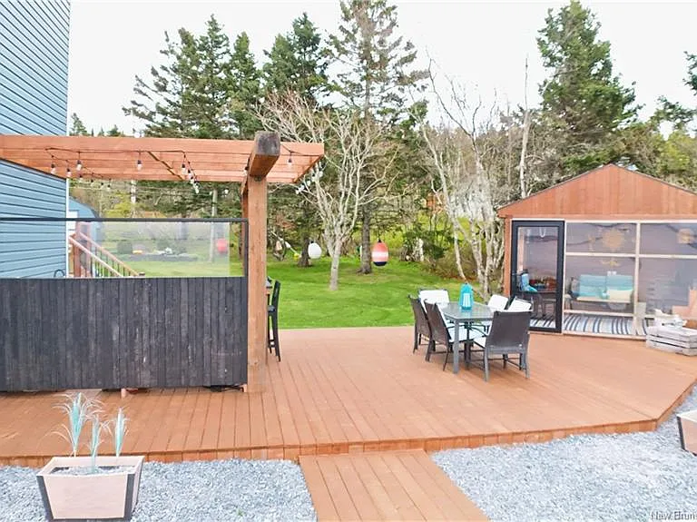 369 Anthonys Cove Rd — Photo 39