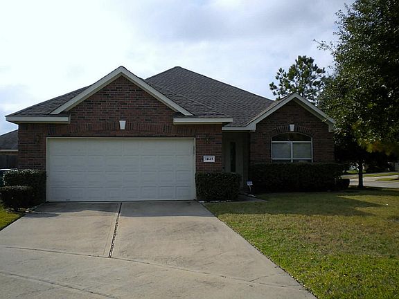 2nd image of 11615 Hopson Meadow Ln