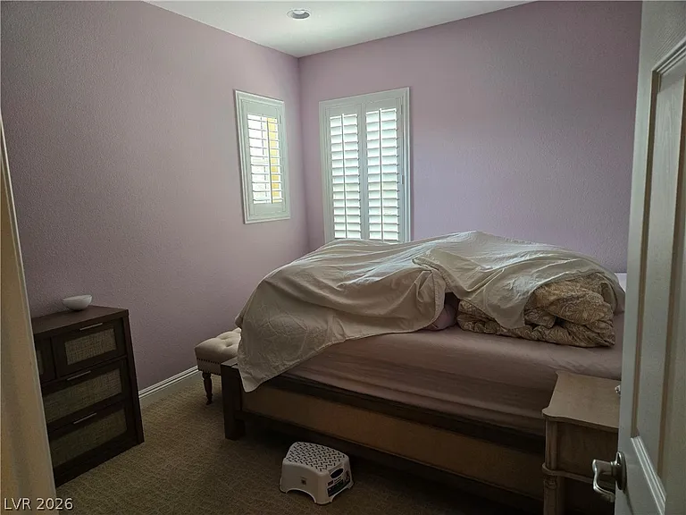 3144 Whitfeild Ave — Photo 52