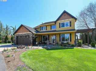 27401 NE 14th Ct, Ridgefield, WA 98642
