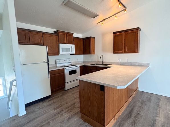 11225 Napton Way APT 2