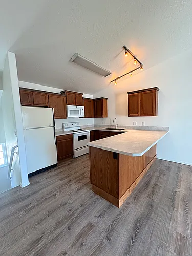 11225 Napton Way #2 Photo 1