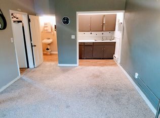 201 Main St, Ames, IA 50010