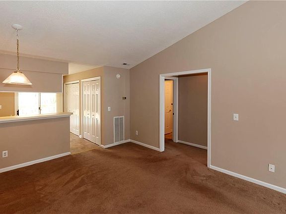 5th image of 4831 Station House Ln