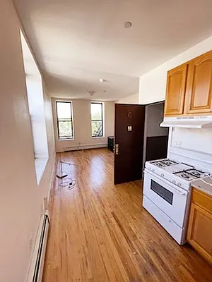 Rented by Jason A Moore, LREB | media 18