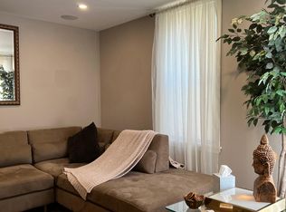 2306 Old Welsh Rd FLOOR 2, Willow Grove, PA 19090