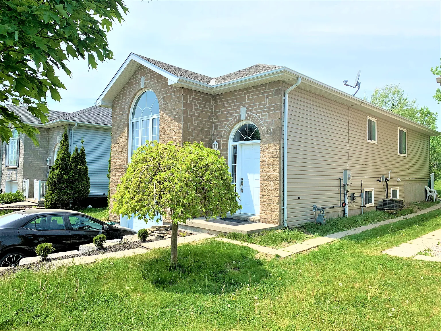741 Tanner Drive — Photo 1