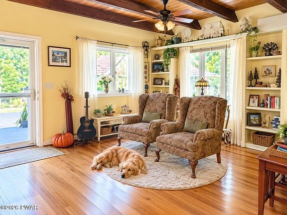5th image of 804 Hackamore Ct