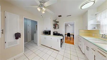 413 Sycamore Ave — Photo 9