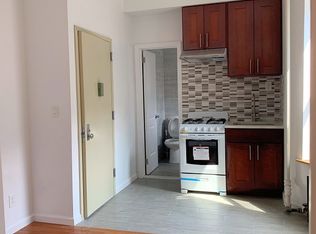 86 Madison St APT 2, New York, NY 10002