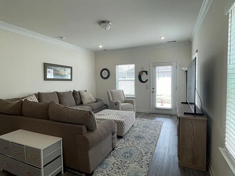 613 Tines Dr — Photo 13