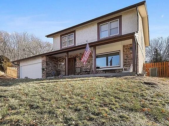 2nd image of 1401 Jeanne Ct
