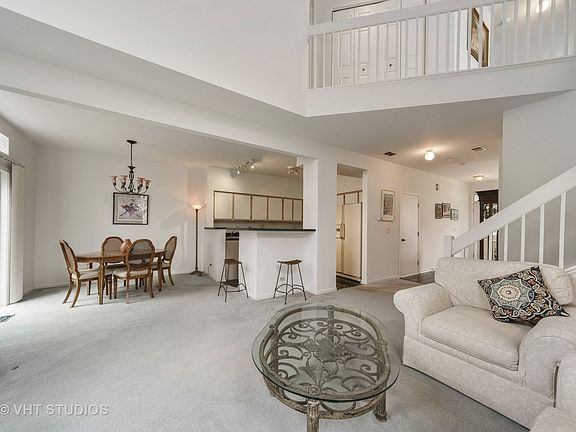 5th image of 1279 Arapaho Ct