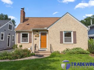 2912 Florida Ave S, Saint Louis Park, MN 55426