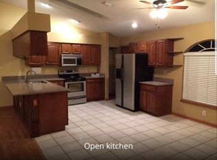 2519 50th Street Ct E, Palmetto, FL 34221