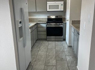 4153 Broadriver Dr, Las Vegas, NV 89108