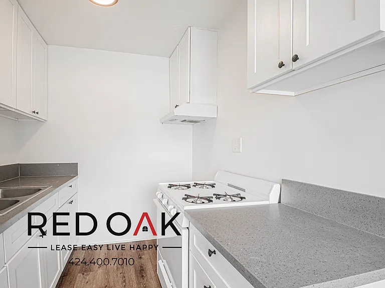 252 E 79th St #252 — Photo 10
