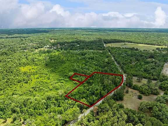 3rd image of CULBREATH ROAD