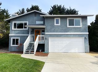 1061 Robin Cir, Arroyo Grande, CA 93420