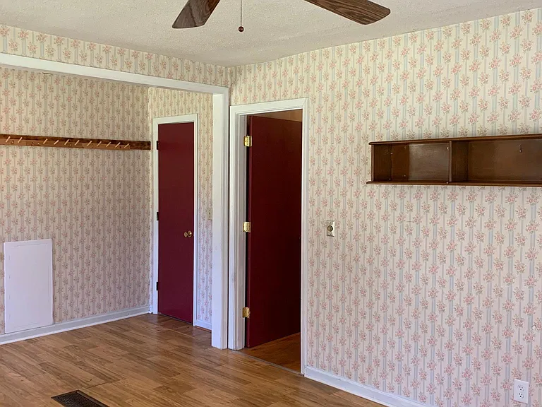 4208 Branning Dr — Photo 30