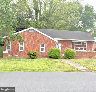 39 Center St, Camden Wyoming, DE, 19934