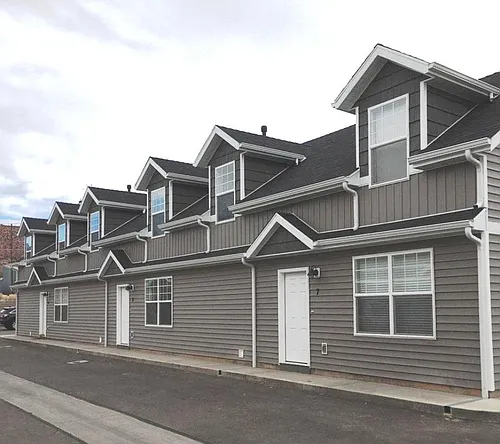 314 N 300 W #8 Photo 1