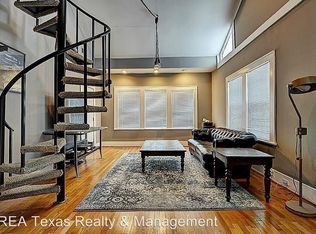 1227 Peden St APT 3, Houston, TX 77006