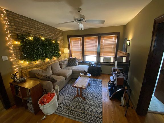 3rd image of 1230 W Carmen Ave APT 3D