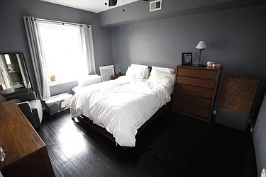 Rented by Realty Nerd