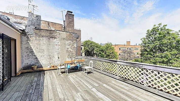 Rented by Corcoran | media 8